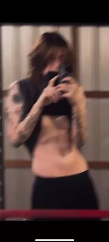 Video 642756 from Onlyjayus