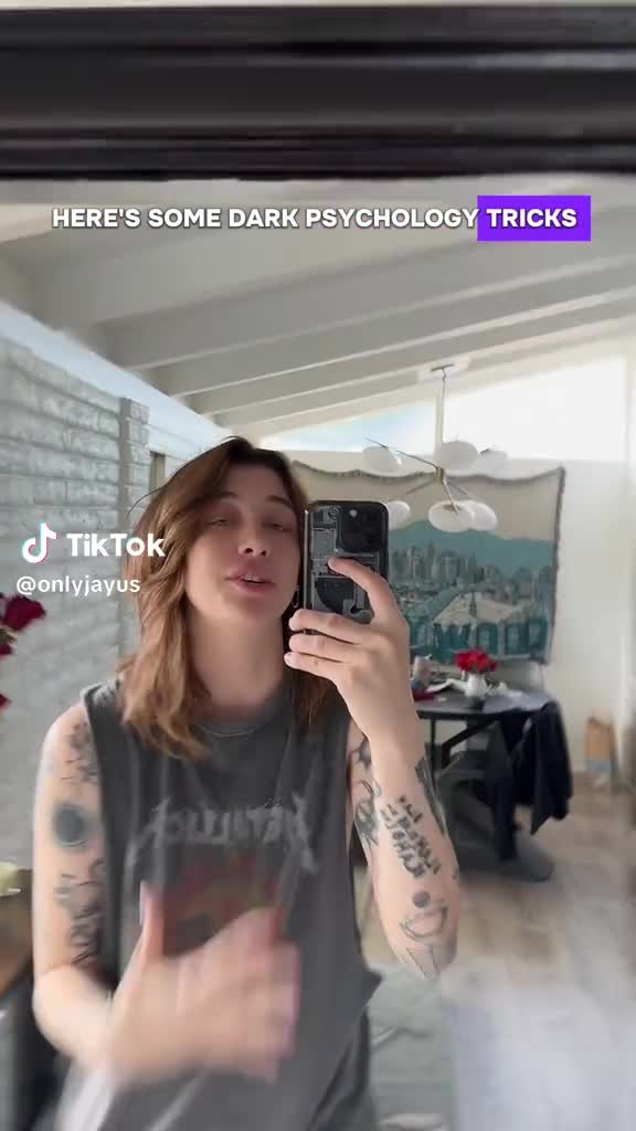 Video 642764 from Onlyjayus