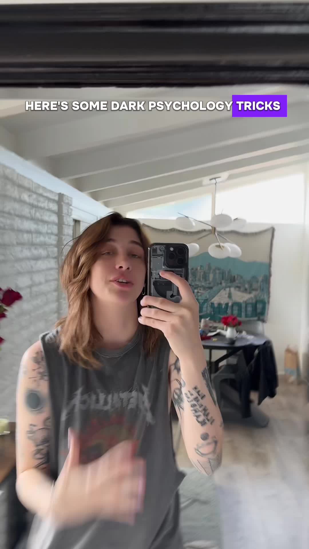 Video 642765 from Onlyjayus