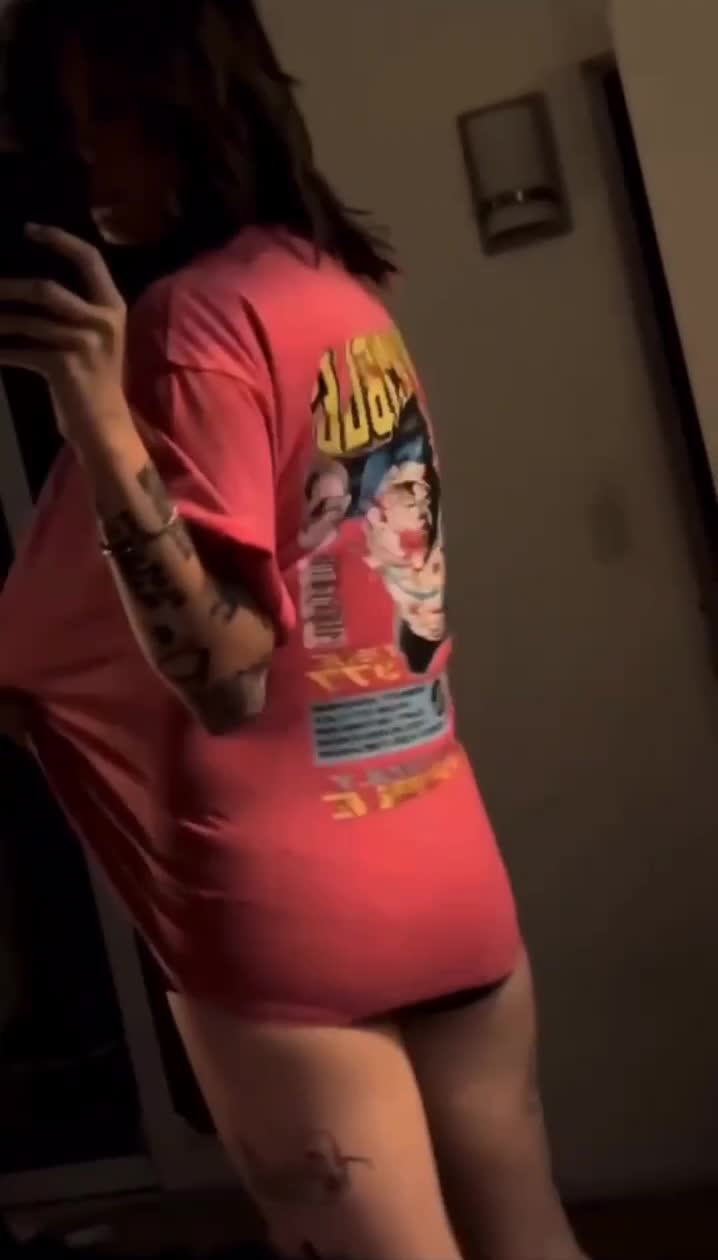 Video 642767 from Onlyjayus