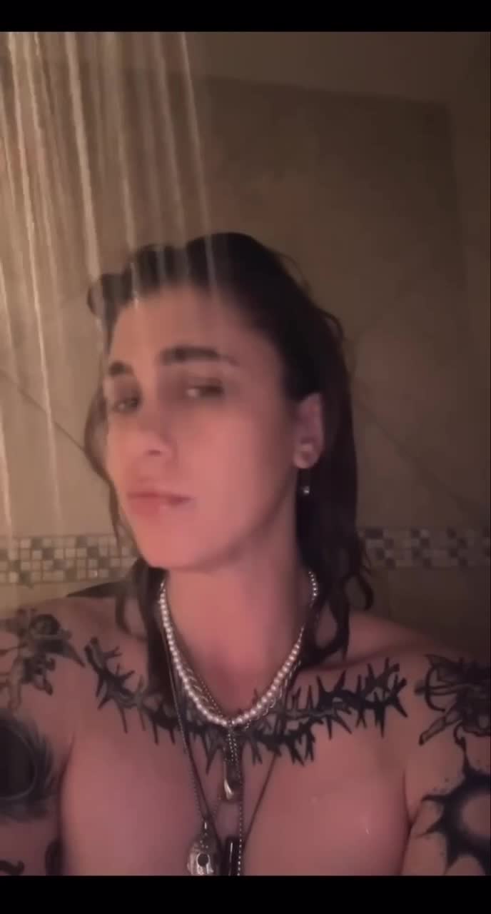 Video 642770 from Onlyjayus