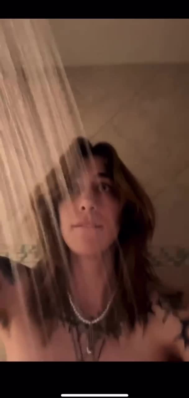 Video 642771 from Onlyjayus