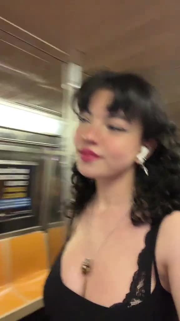 Video 642819 from SincerelyPisces