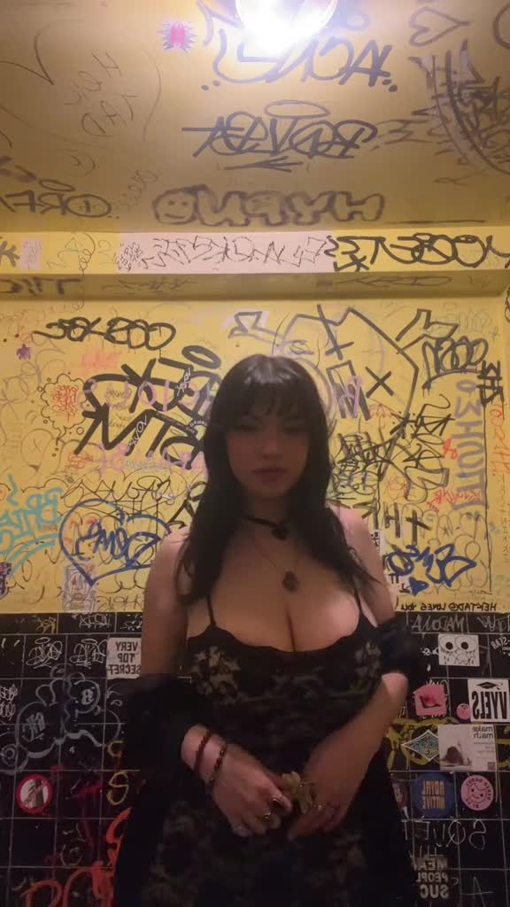 Video 642821 from SincerelyPisces