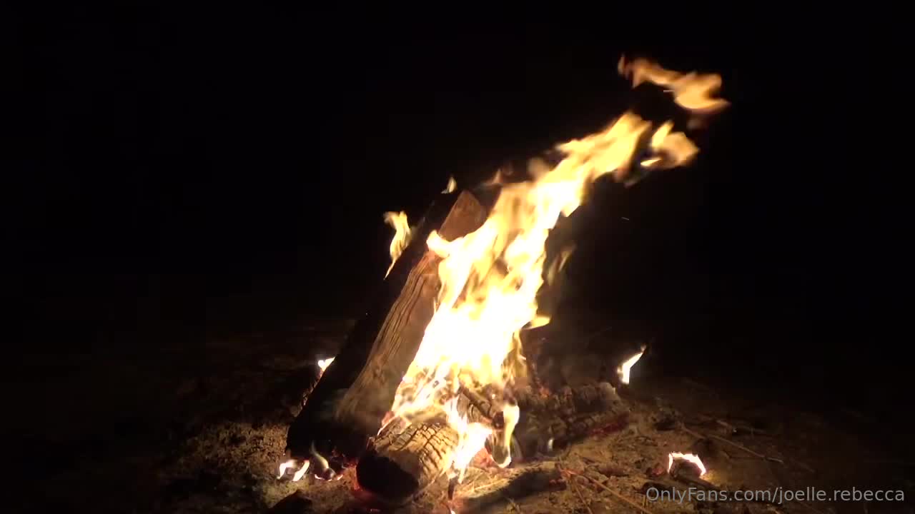 Video 642825 from SincerelyPisces