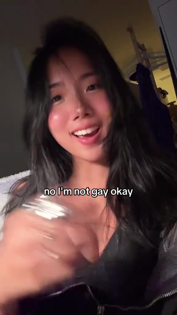 Video 642828 from xxoojjff / xojf / Jess