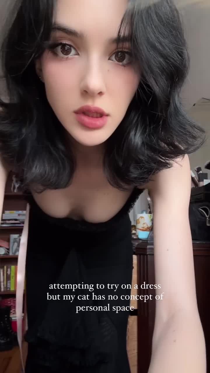 Video 642837 from Rachel Chaleff / rachelchaleff / svvvn