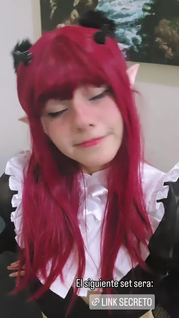 Video 642868 from Nat The Killer | Nat Gama