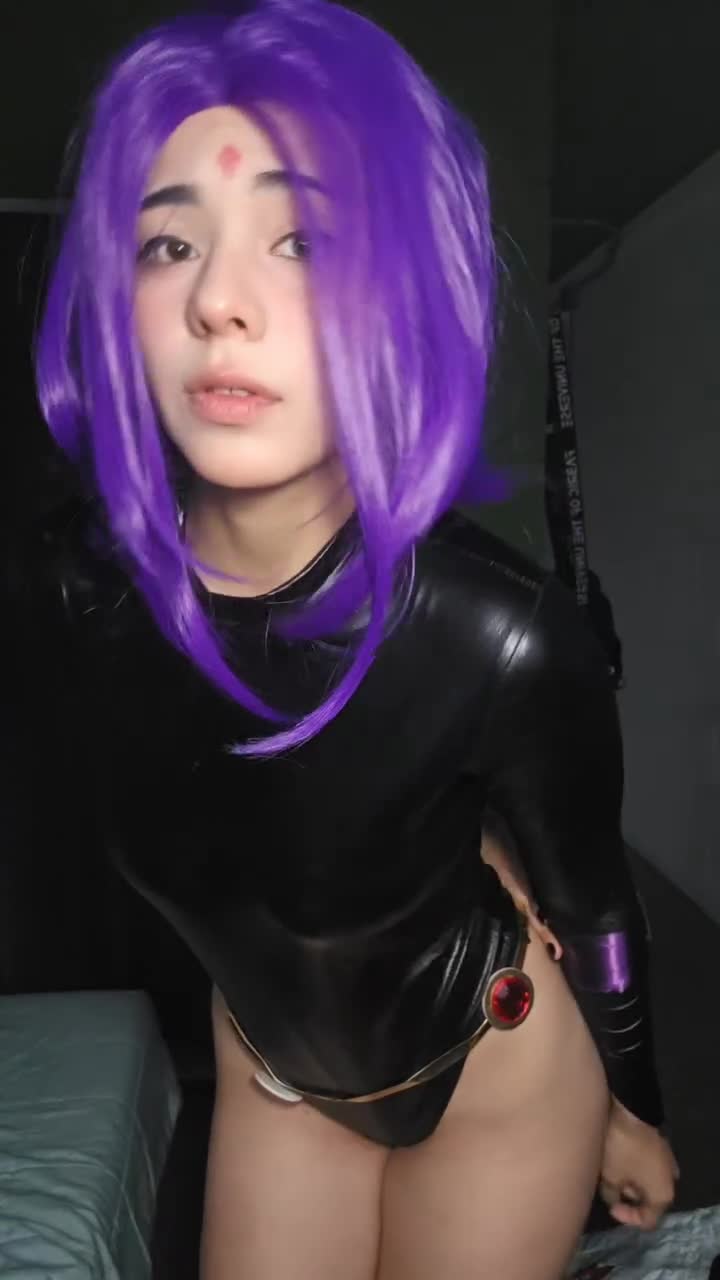 Video 642870 from Nat The Killer | Nat Gama