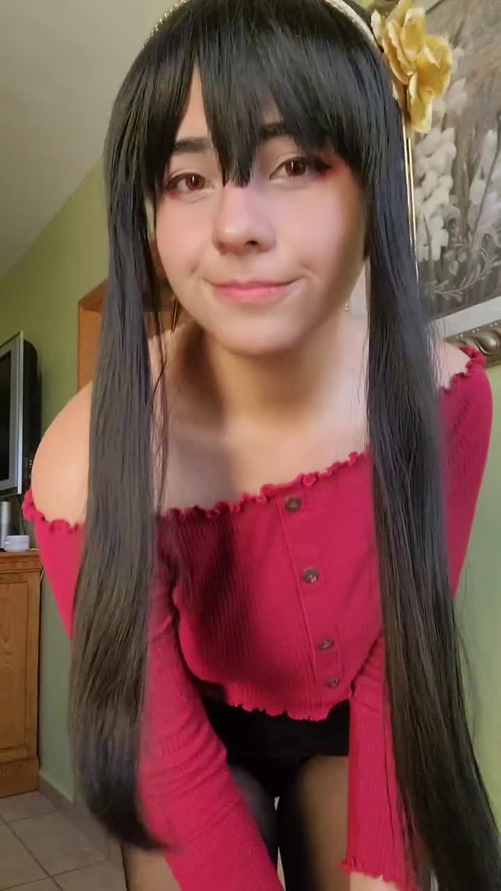 Video 642876 from Nat The Killer | Nat Gama