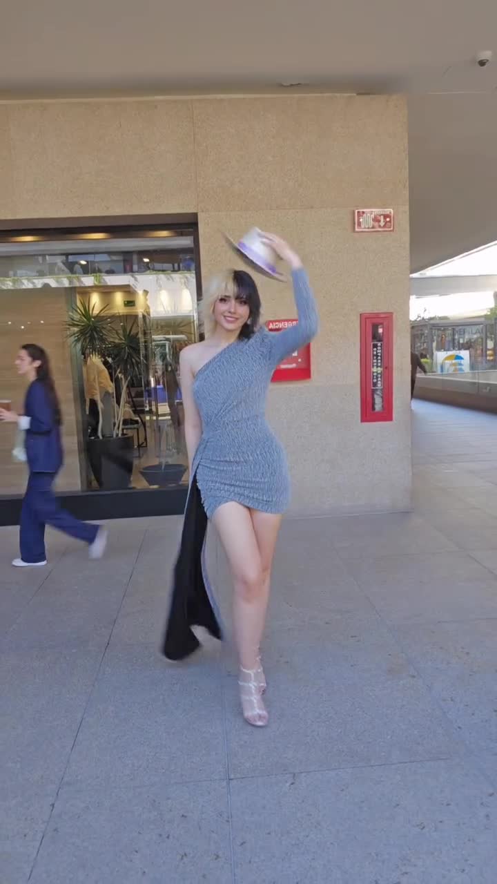 Video 642878 from Nat The Killer | Nat Gama