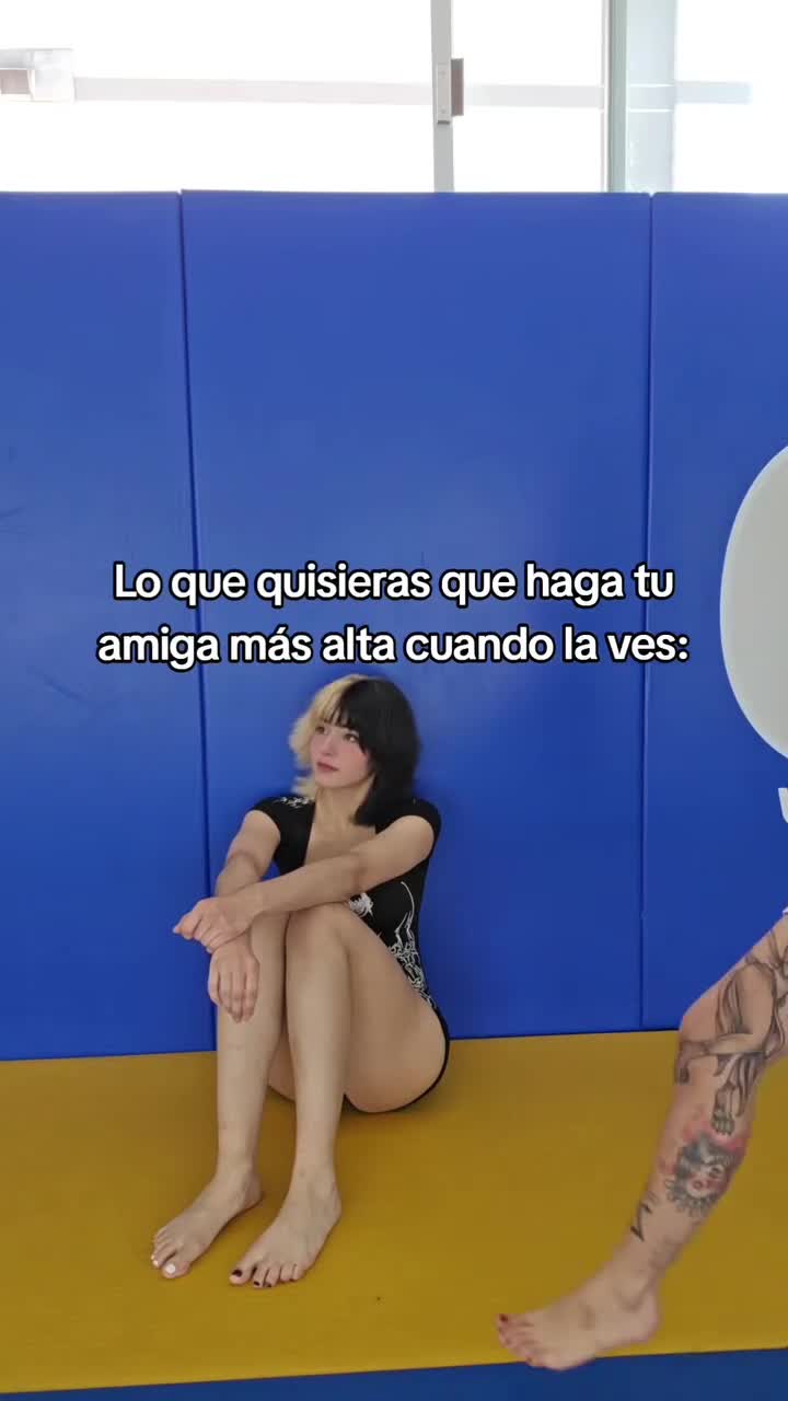 Video 642879 from Nat The Killer | Nat Gama