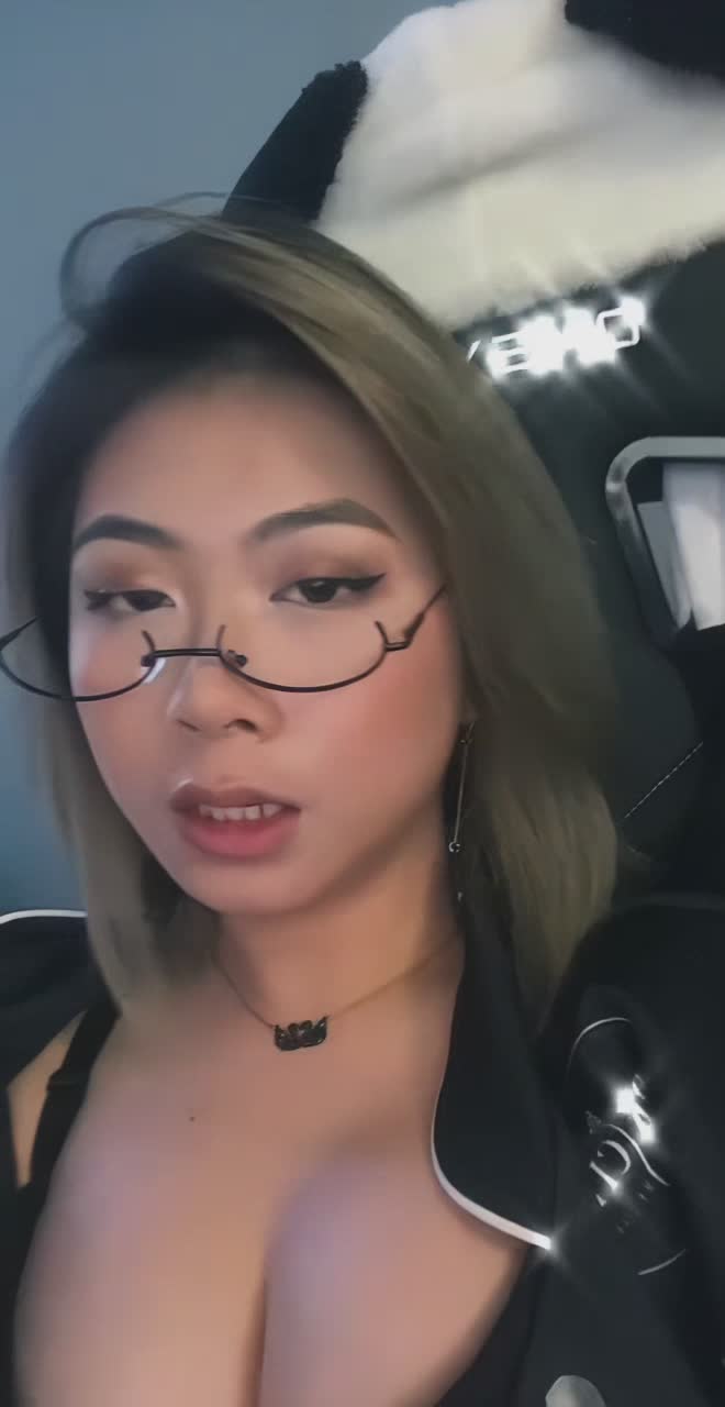 Video 642912 from karboen