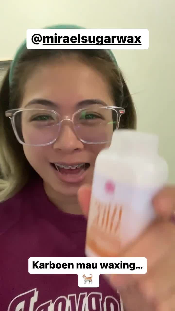 Video 642914 from karboen