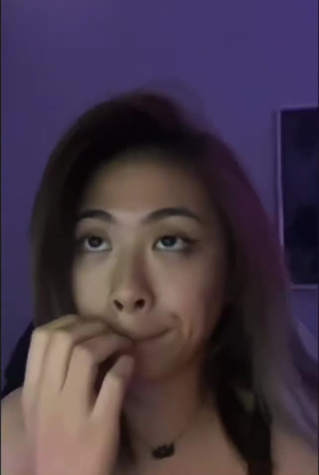 Video 642915 from karboen