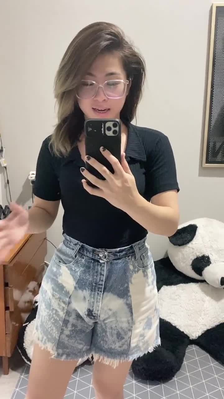 Video 642916 from karboen