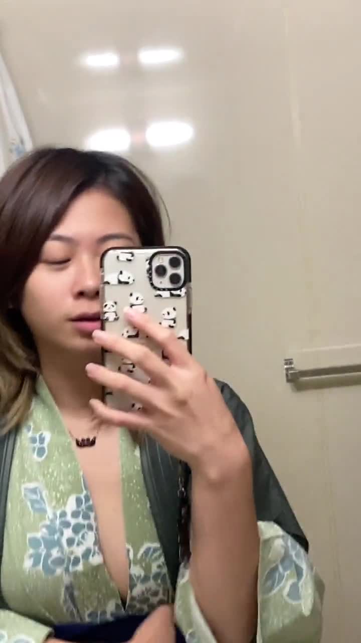 Video 642918 from karboen