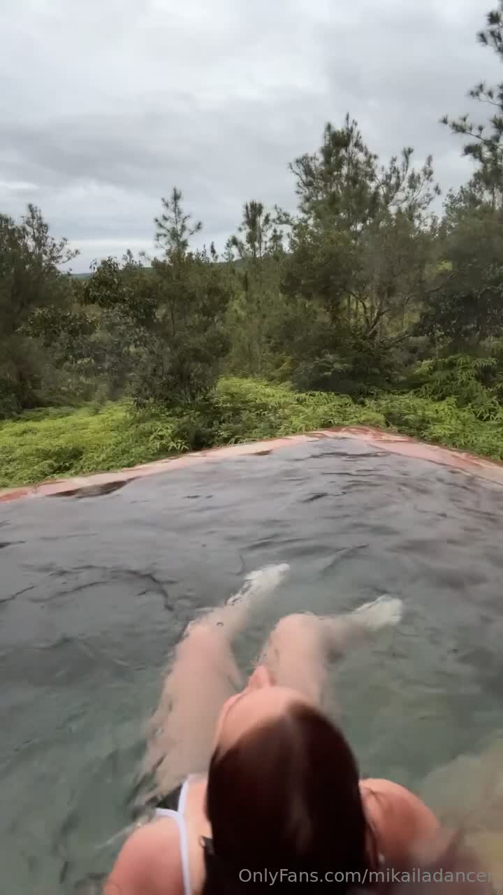 Video 642963 from mikailadancer