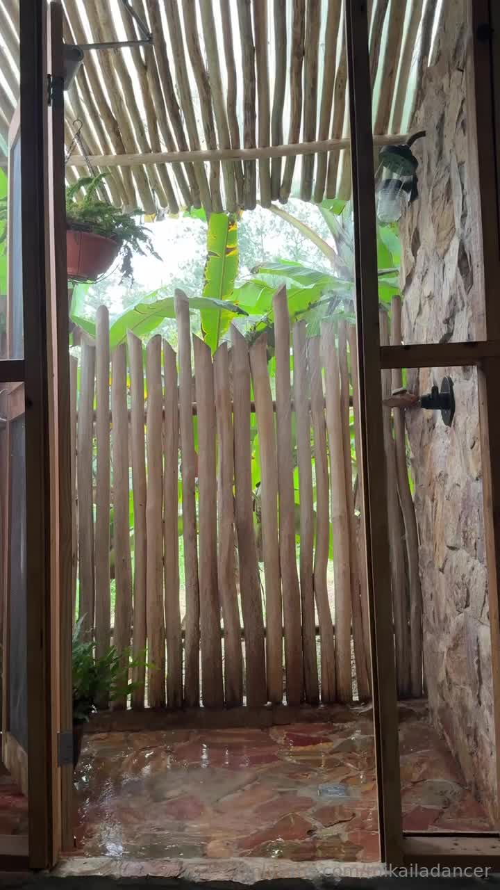 Video 642972 from mikailadancer