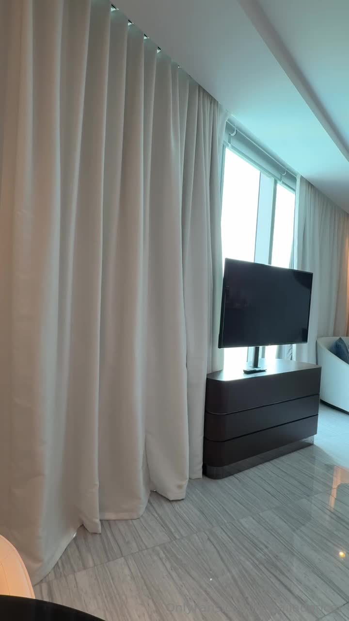 Video 642988 from mikailadancer