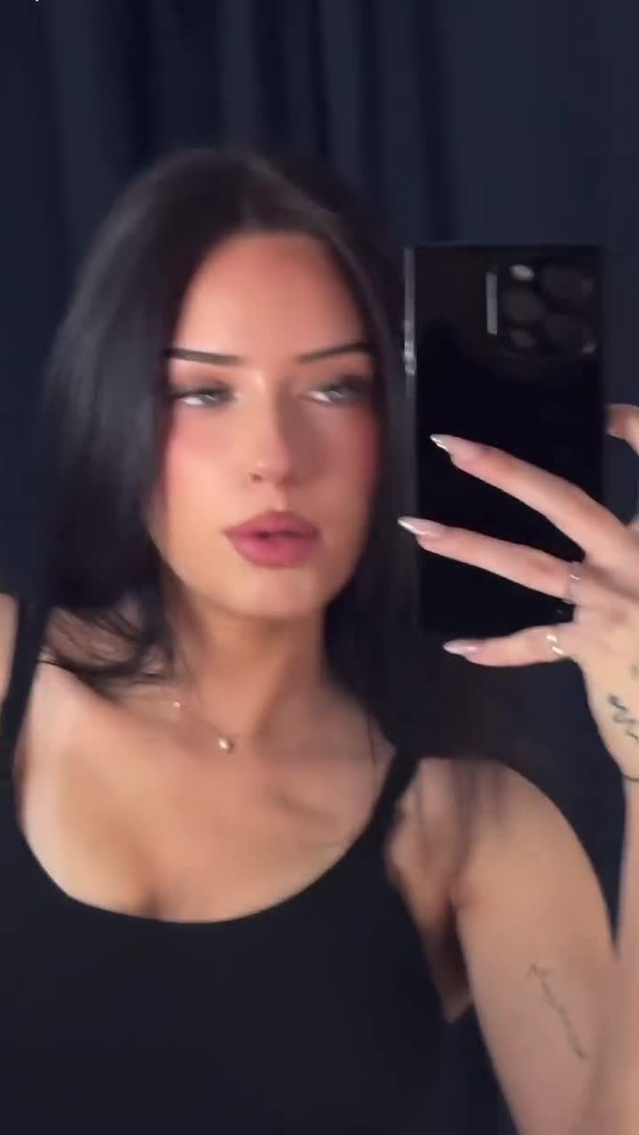 Video 643027 from Lily Weber