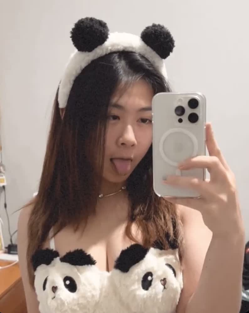 Video 643056 from karboen