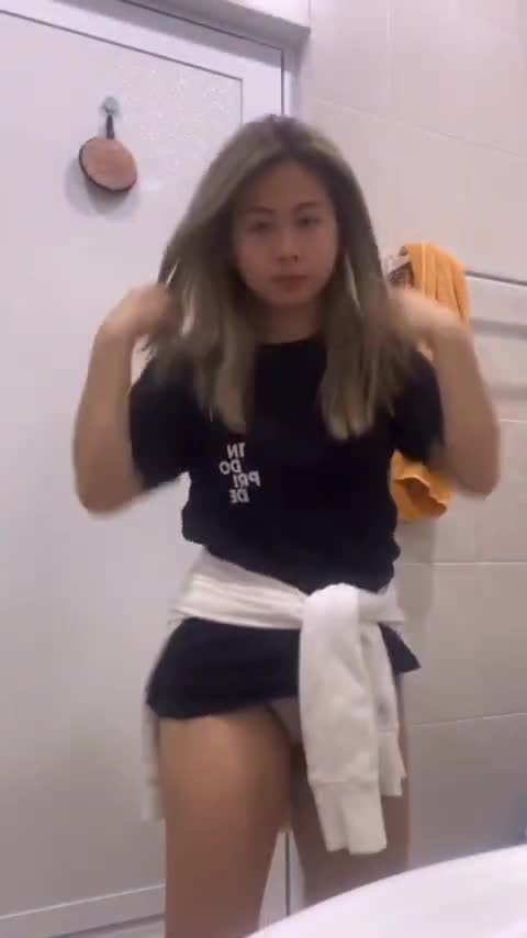 Video 643057 from karboen