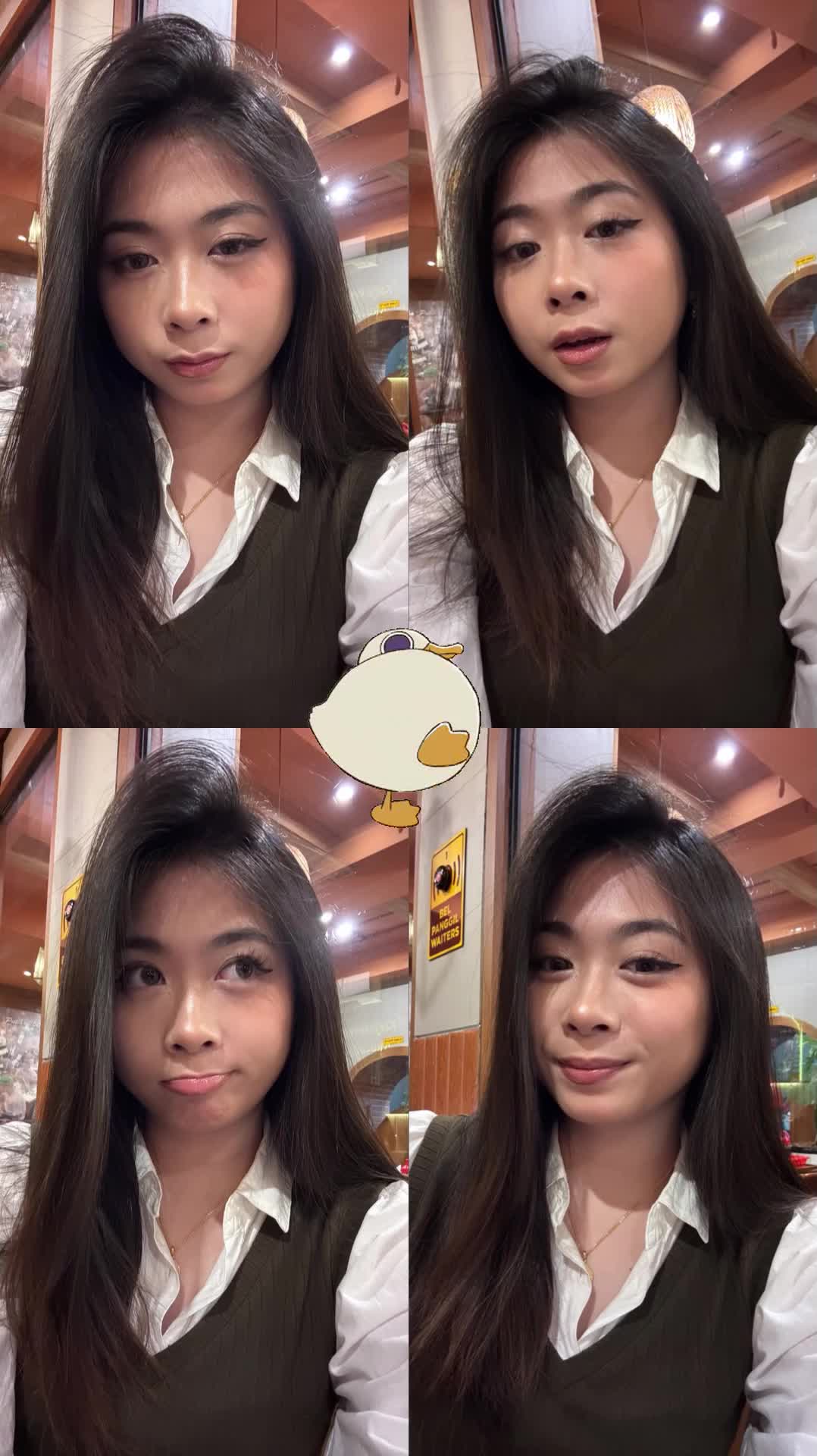 Video 643060 from karboen