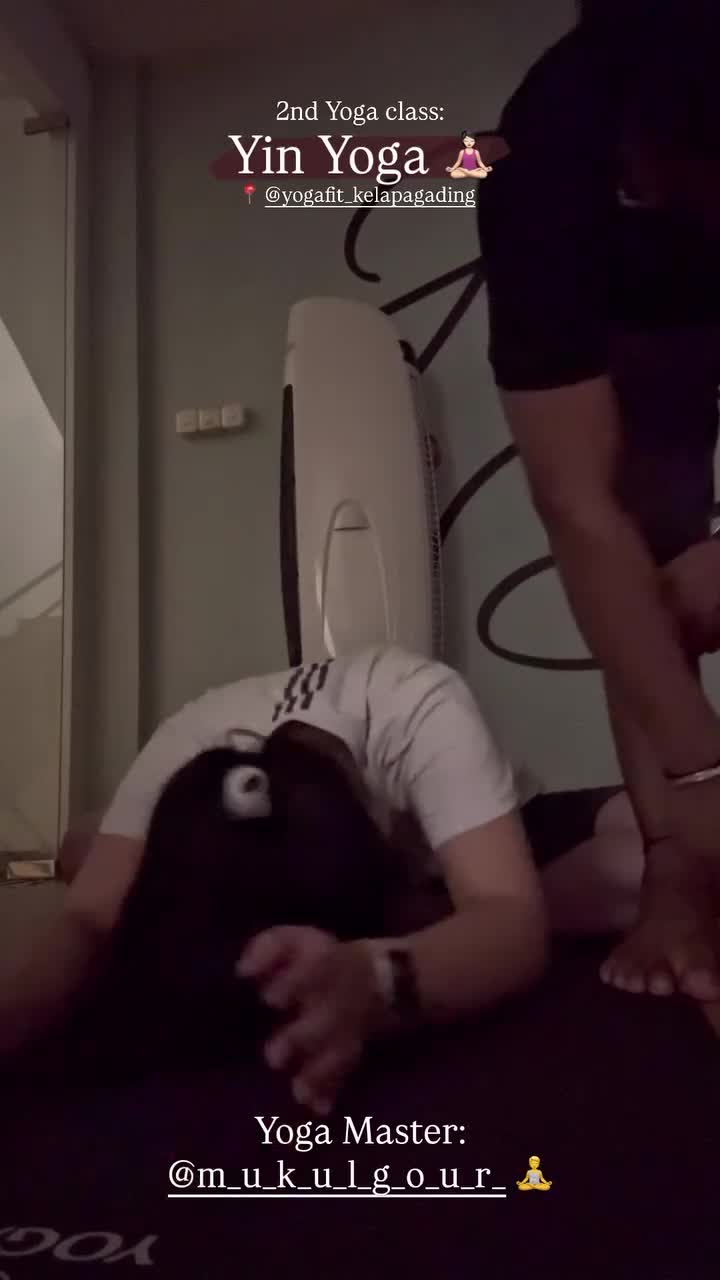 Video 643061 from karboen