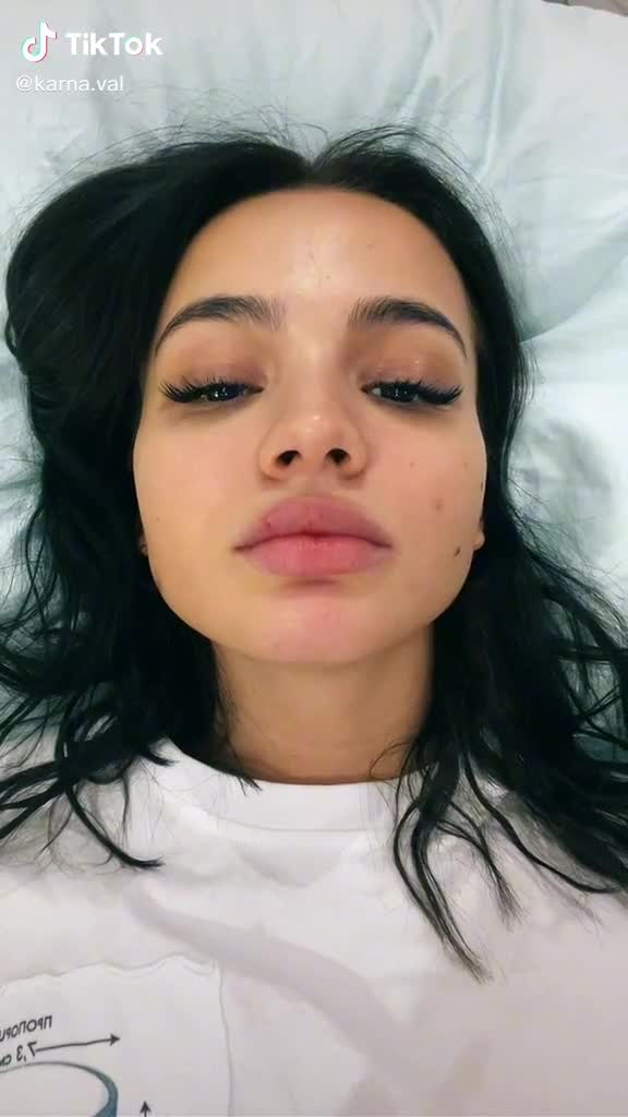 Video 643073 from Valya Karnaval [karna.val]