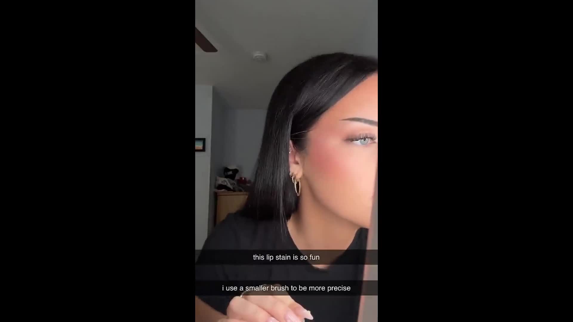 Video 643117 from Lily Weber