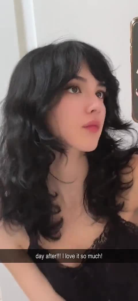 Video 643221 from Rachel Chaleff / rachelchaleff / svvvn