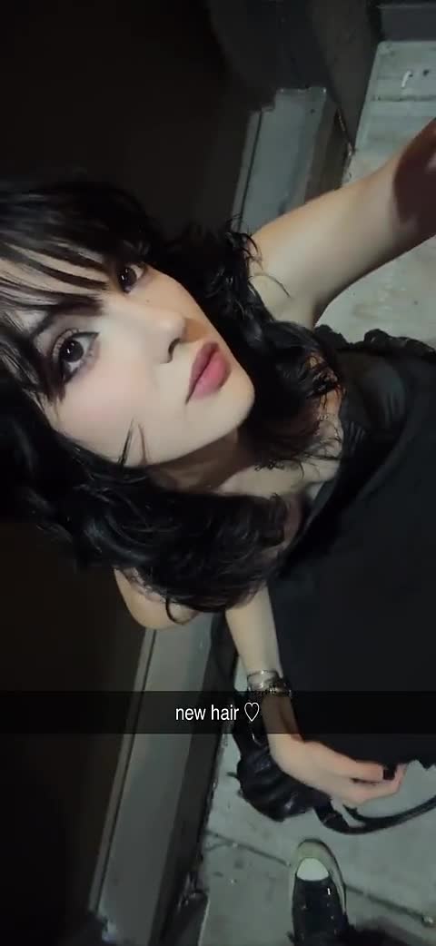 Video 643223 from Rachel Chaleff / rachelchaleff / svvvn