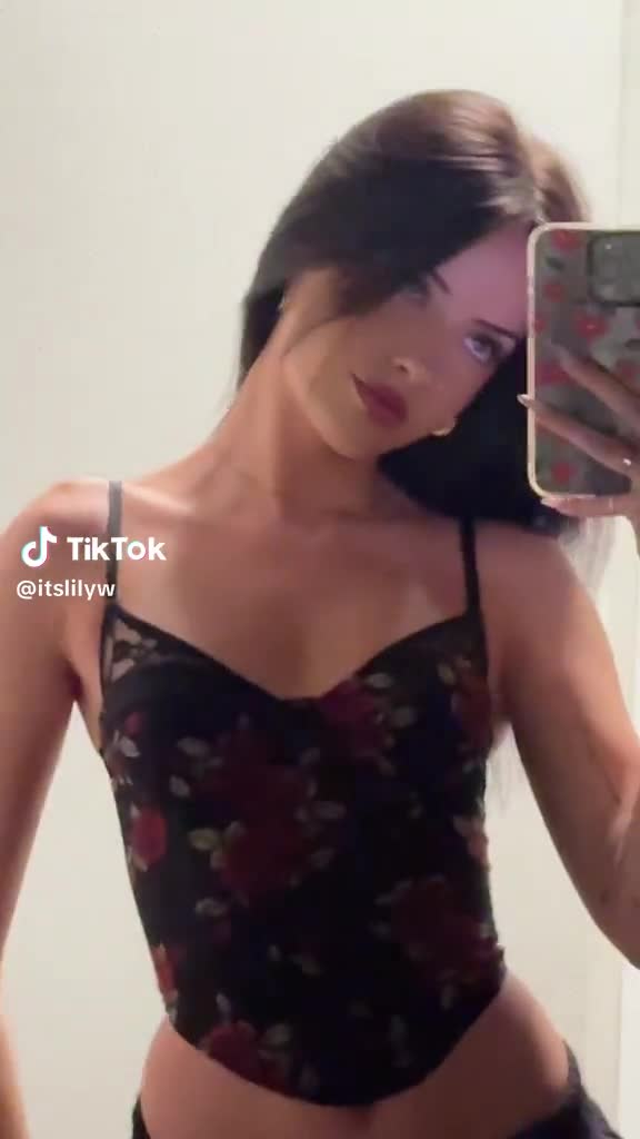 Video 643261 from Lily Weber