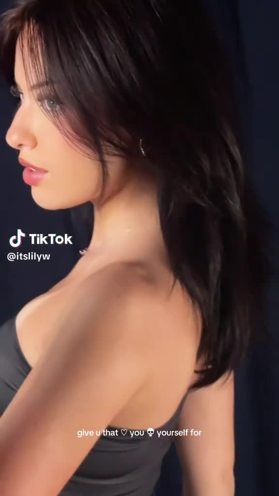 Video 643263 from Lily Weber