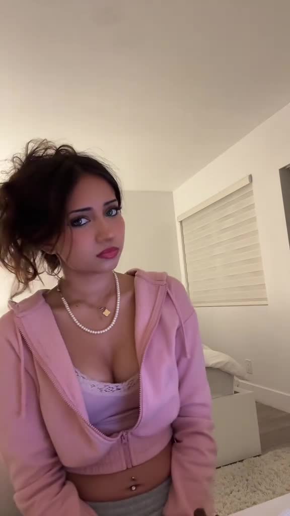 Video 643280 from aaisha2006 / aaishamisra06