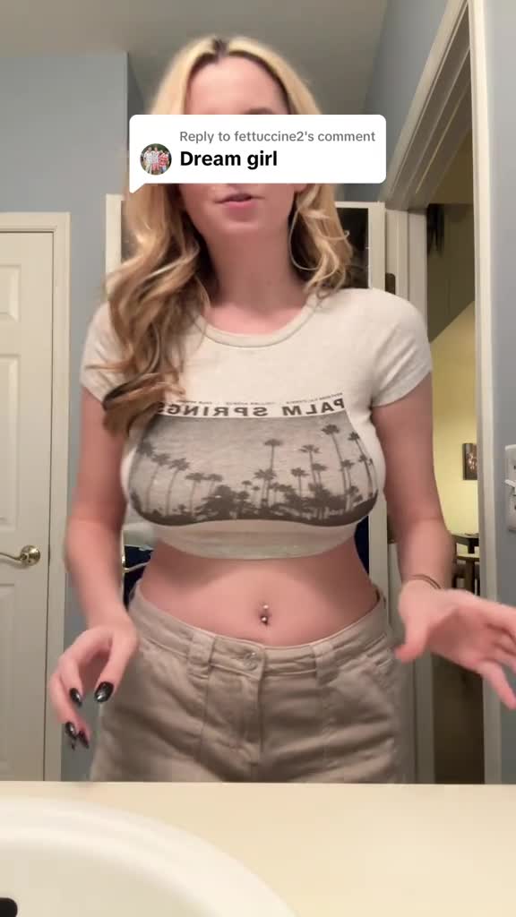 Video 643319 from Yellz0 / Yellz1