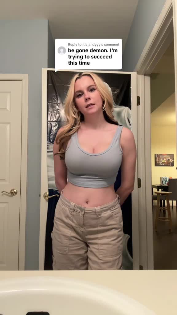 Video 643320 from Yellz0 / Yellz1