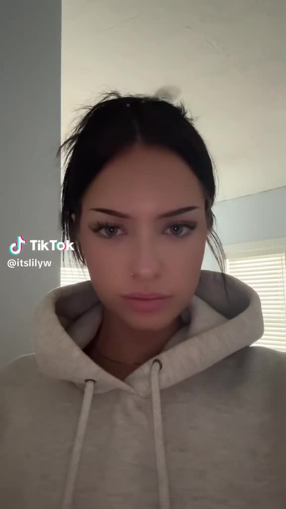 Video 643321 from Lily Weber