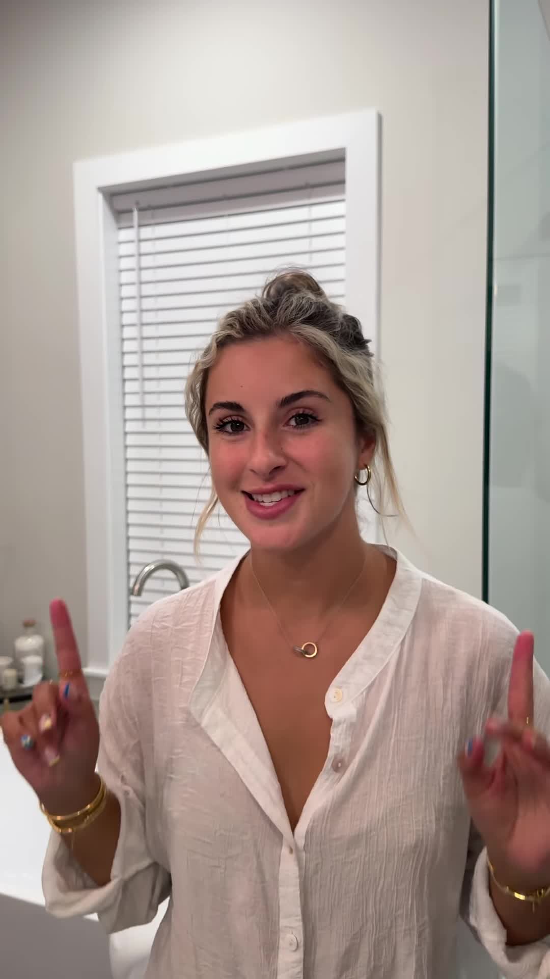 Video 643330 from Corina_907 | Corinna Layton