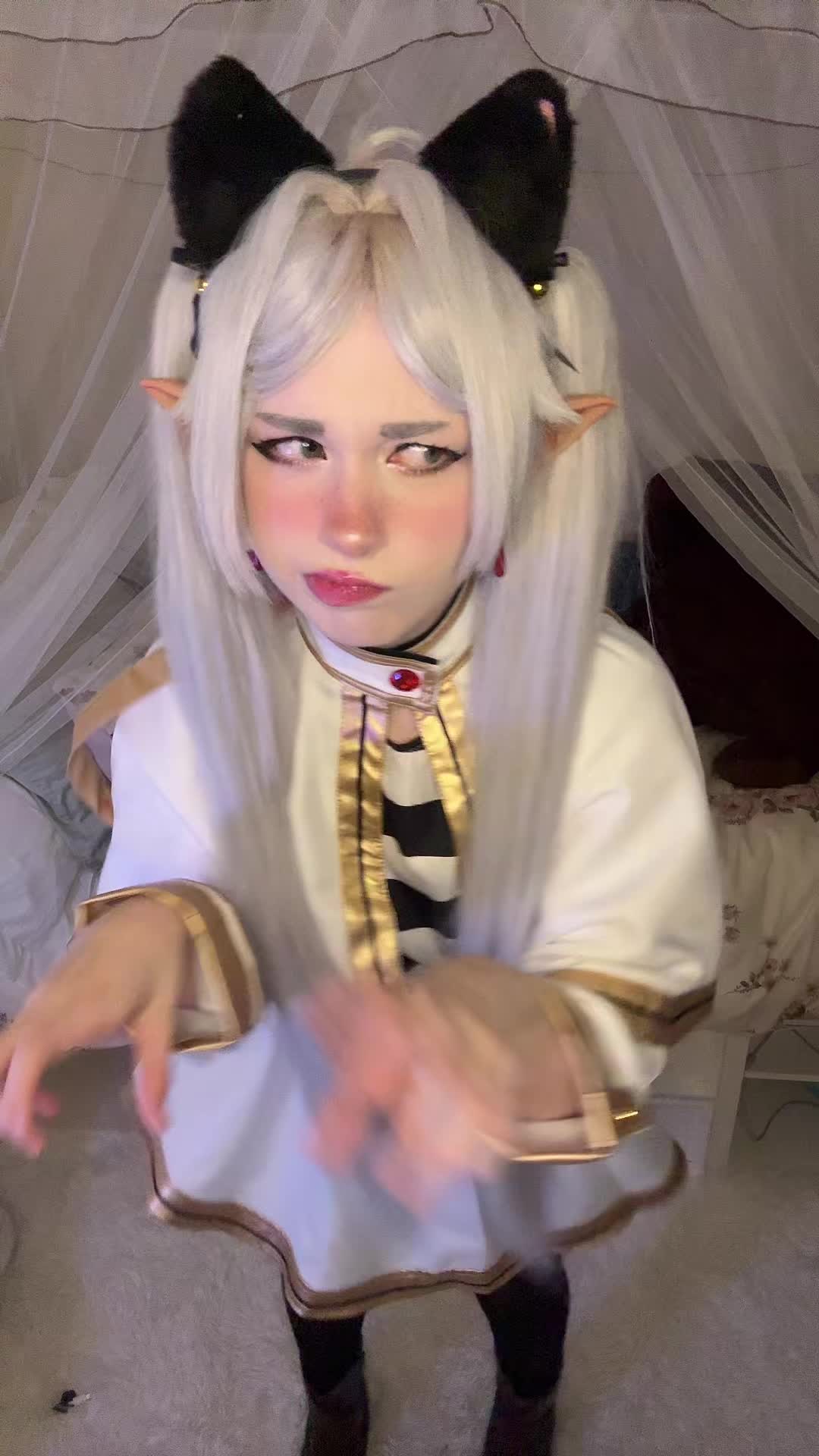 Video 643342 from Loopziepop