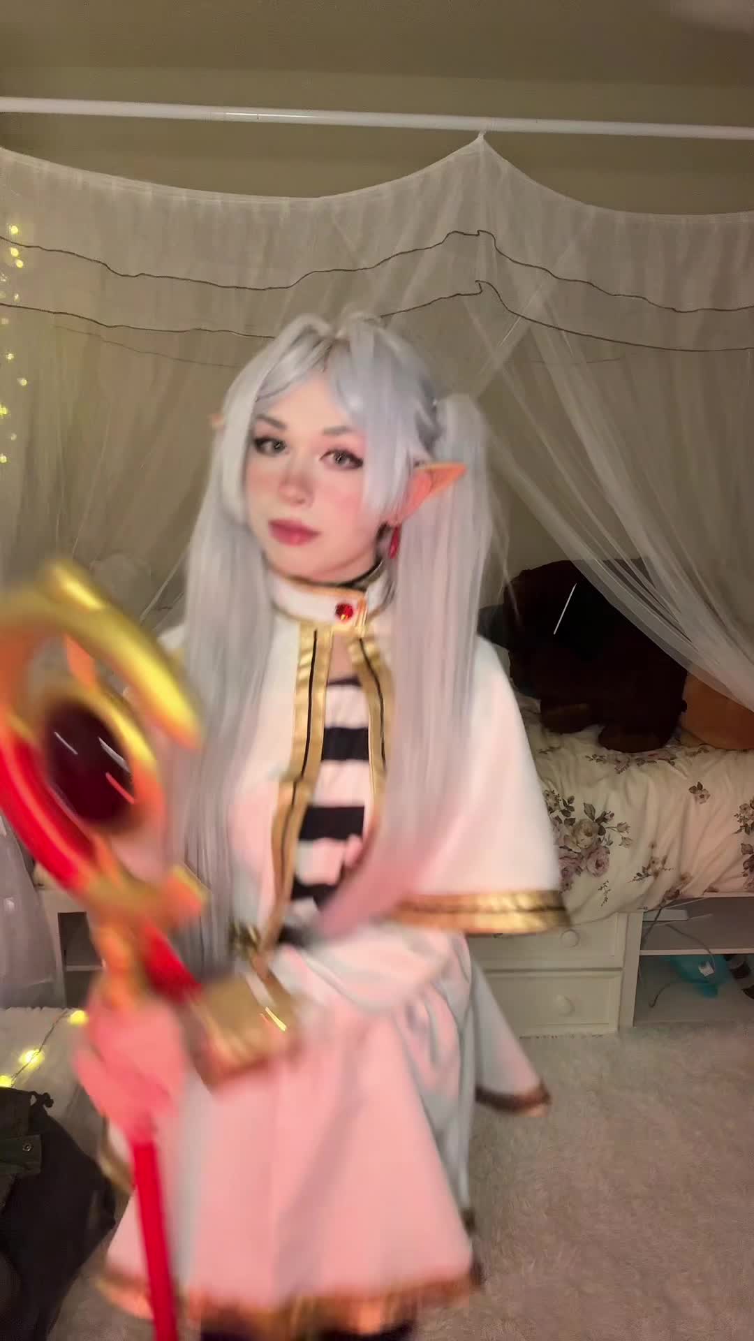 Video 643343 from Loopziepop