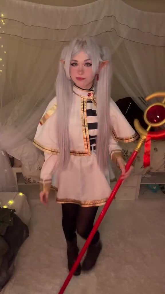 Video 643344 from Loopziepop