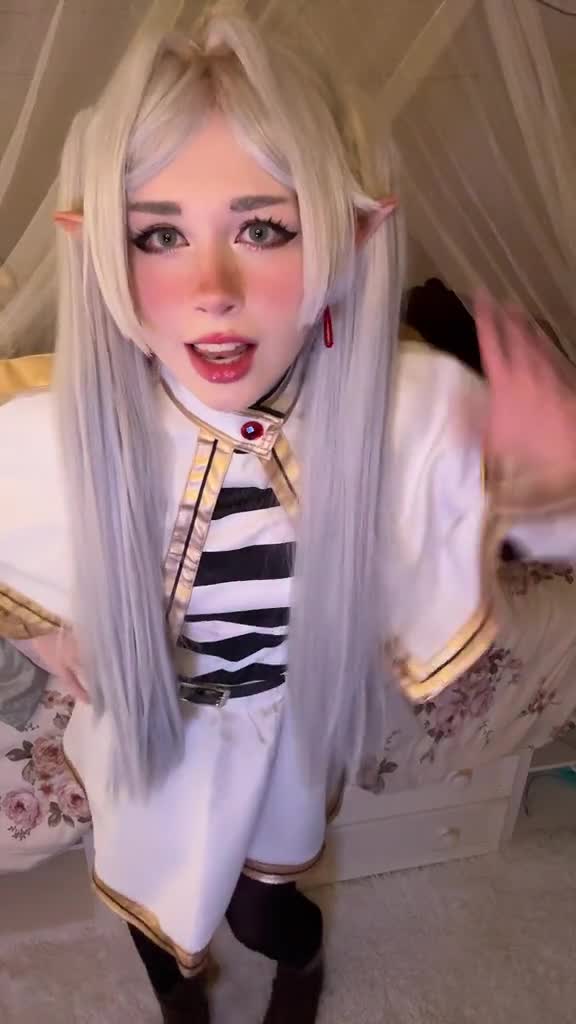 Video 643346 from Loopziepop