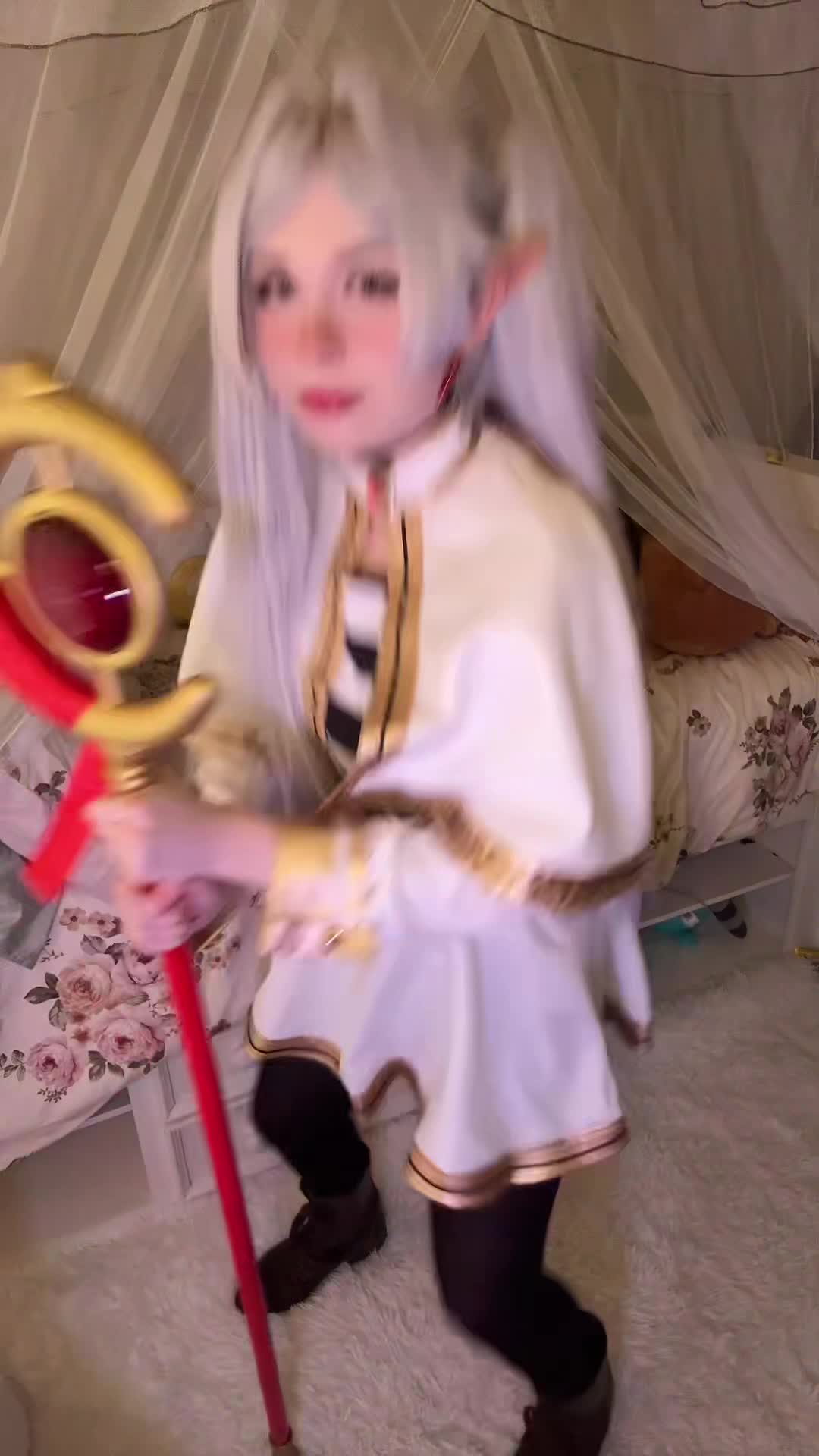 Video 643347 from Loopziepop