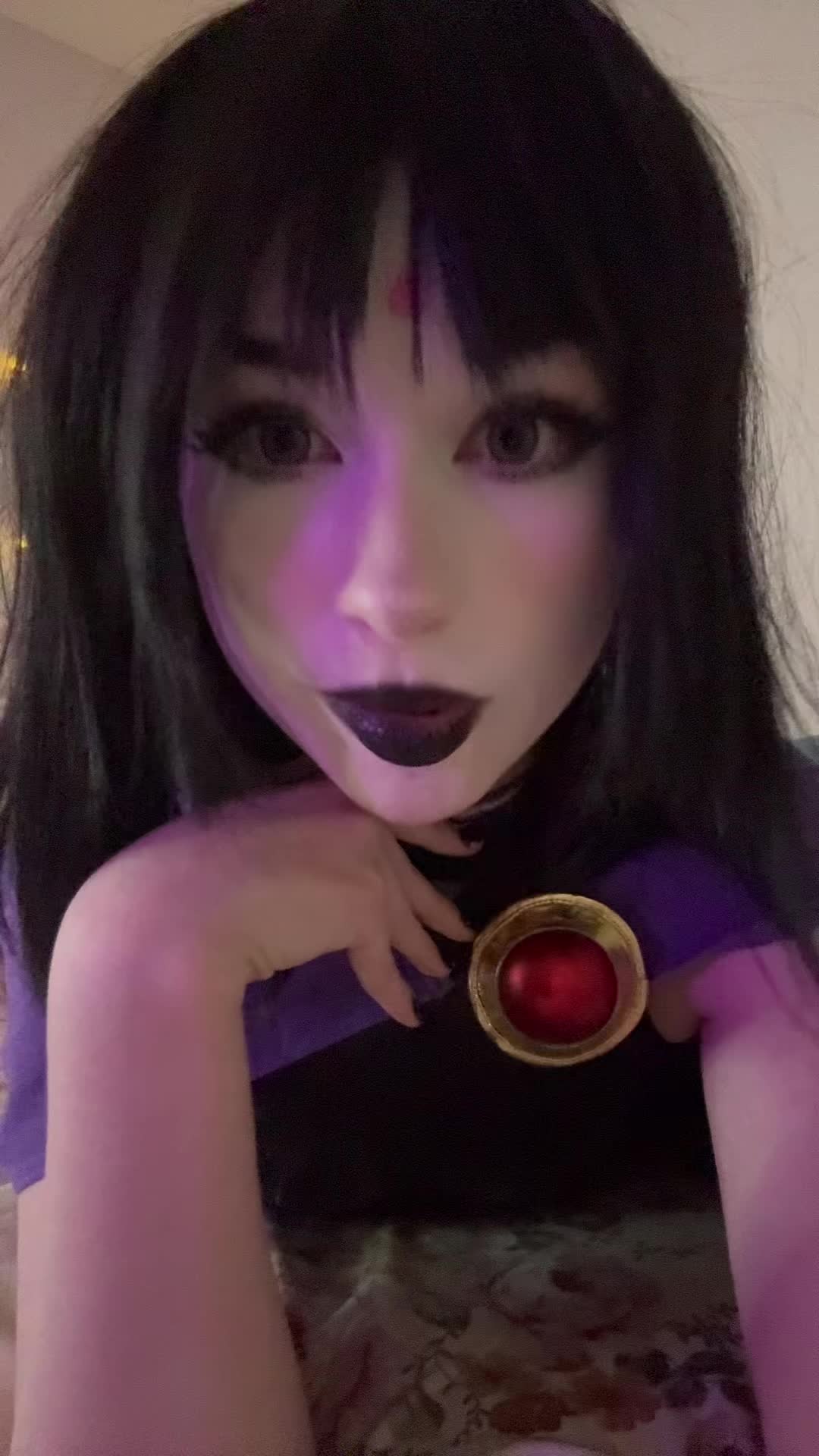 Video 643348 from Loopziepop