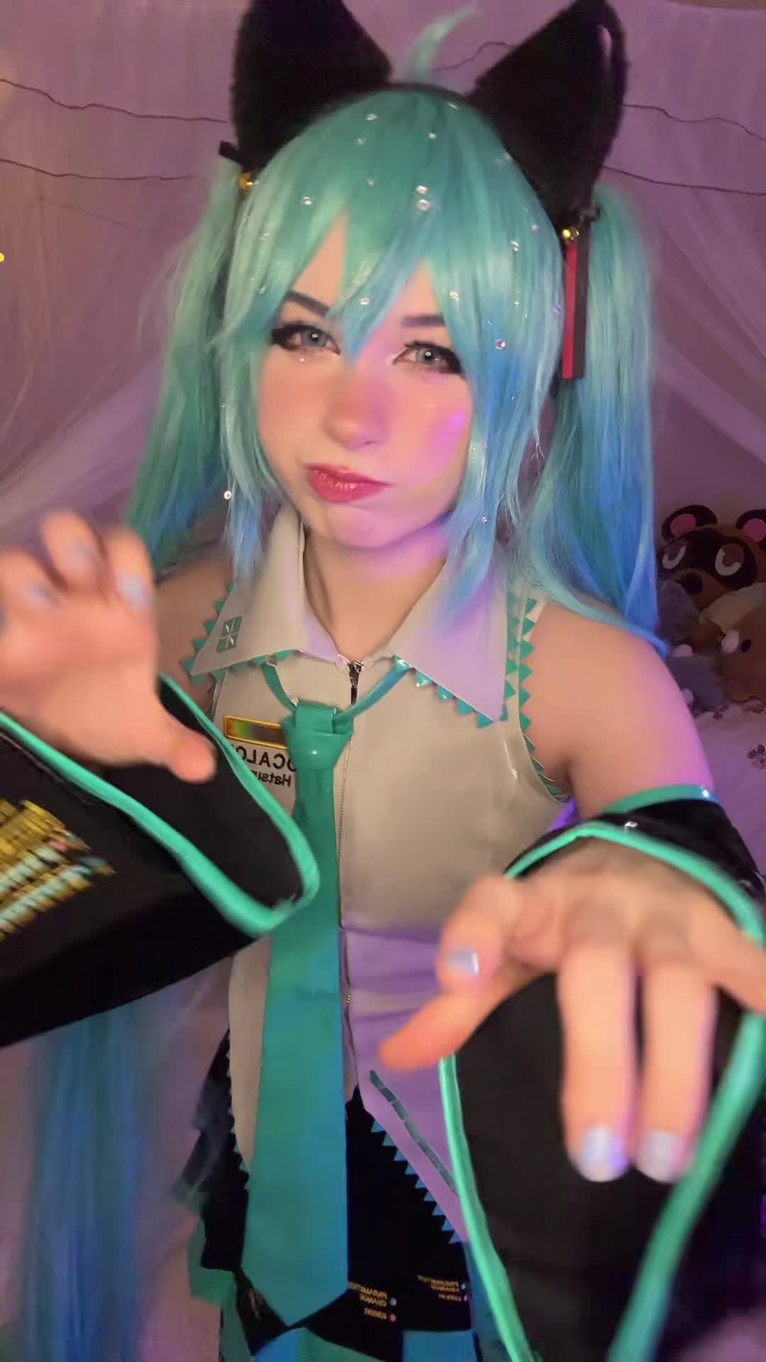 Video 643352 from Loopziepop