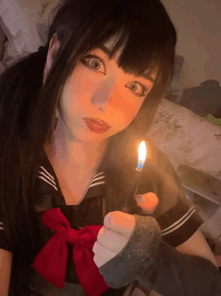 Video 643354 from Loopziepop