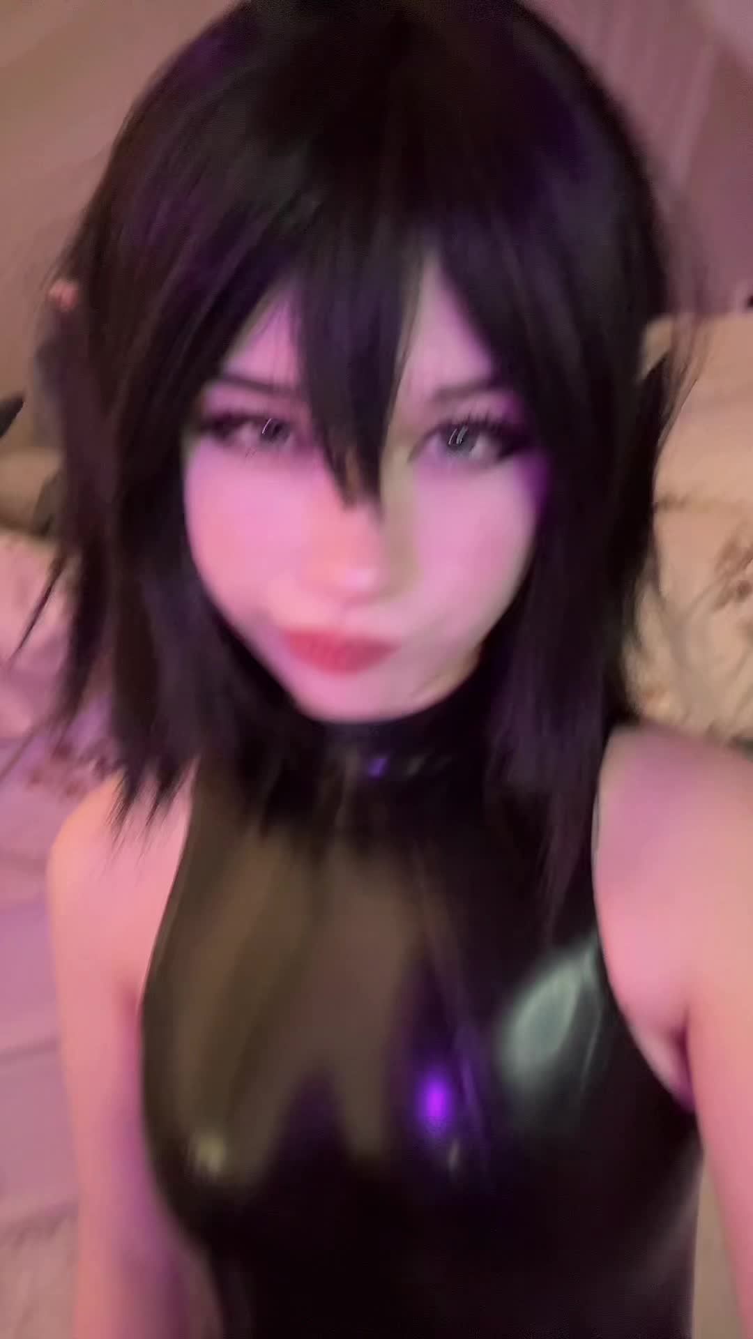 Video 643355 from Loopziepop