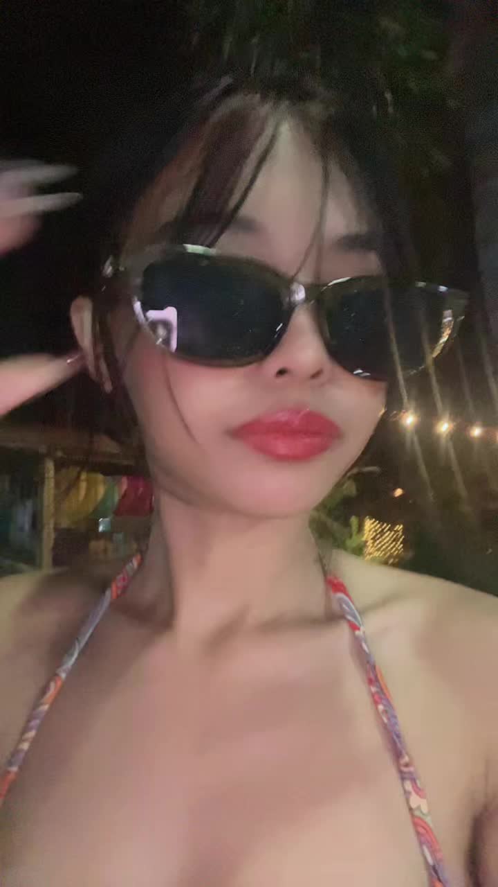 Video 643359 from stiwaberi / ishiberries_